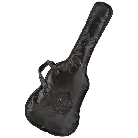 MBT MBT VGB501-U Standard Size Guitar Bag VGB501-U